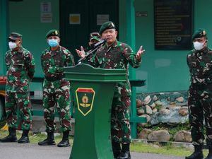 Dudung Buka-bukaan soal Copot Baliho HRS dan Hilangnya Patung Soeharto Dudung Buka-bukaan soal Copot Baliho HRS dan Hilangnya Patung Soeharto
