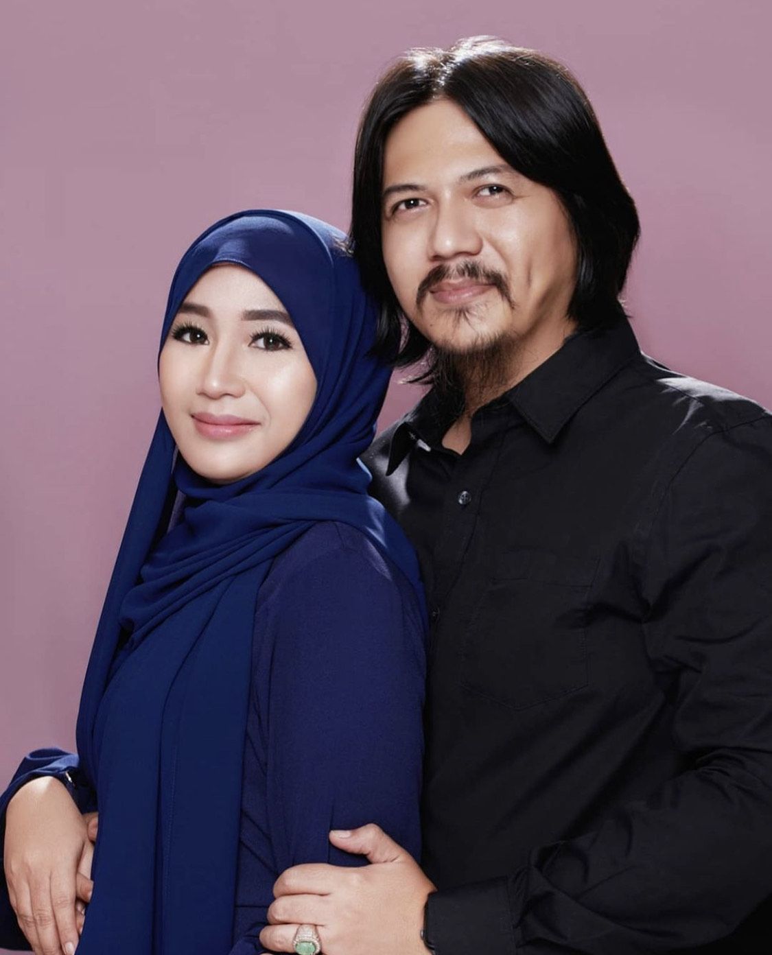 pengusaha Lebak, Fatimah Az Zahra, merintis bisnis hingga menjadi miliarder.