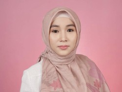 Viral Kisah Wanita Lebak Dulu Makan Bekas Kucing Kini Sukses Raup Miliaran