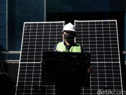 Cara Pasang PLTS Atap: Mekanisme hingga Dokumen yang Diperlukan