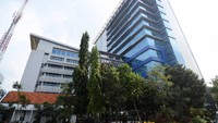 PENS Buka Jalur Mandiri Pakai Nilai Rapor, Terakhir Daftar 25 Juli!