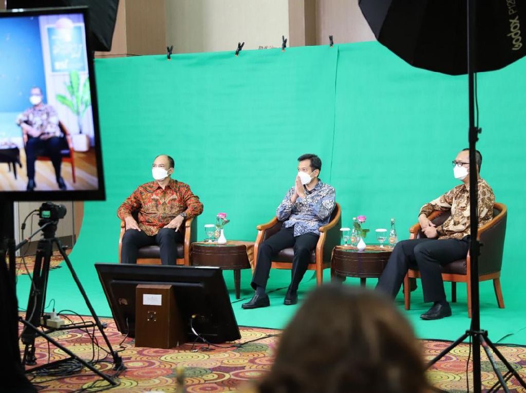 Pameran Virtual Metland BlanjaProperti21 Banjir Hadiah Langsung! Pameran Virtual Metland BlanjaProperti21 Banjir Hadiah Langsung!
