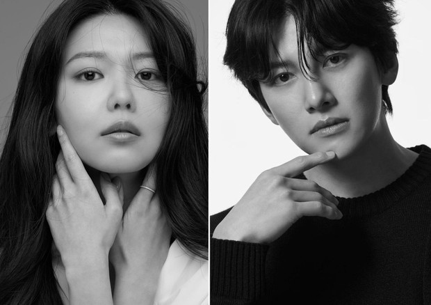 Sooyong SNSD mendapat tawaran bermain drama bersama Ji Chang Wook/Foto: Instagram.com/Dian Purnamasari Sooyong SNSD mendapat tawaran bermain drama bersama Ji Chang Wook