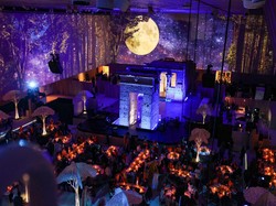 Jennie, Rose, RM dan Jimin Dikabarkan Akan Hadiri Met Gala 2023