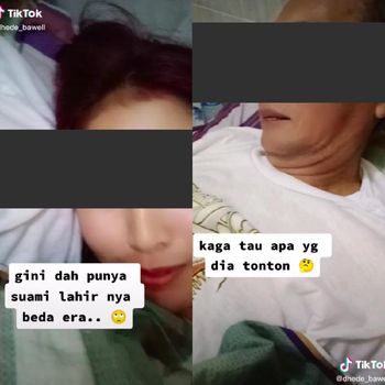 Viral