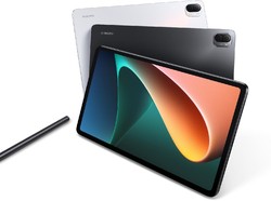 Xiaomi Pad 5 Melenggang ke Pasar Global, Jadi Lawan iPad Mini