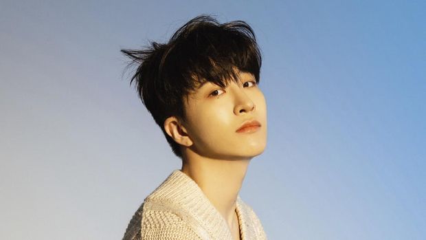 Selamat Ulang Tahun Youngjae GOT7! Simak Beberapa Fakta Menariknya di Sini