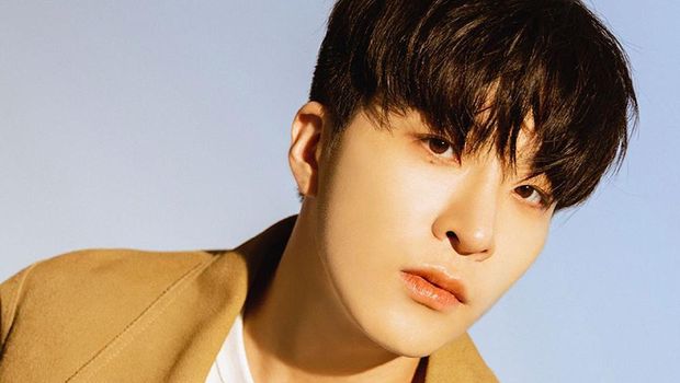 Selamat Ulang Tahun Youngjae GOT7! Simak Beberapa Fakta Menariknya di Sini