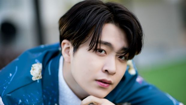 Selamat Ulang Tahun Youngjae GOT7! Simak Beberapa Fakta Menariknya di Sini
