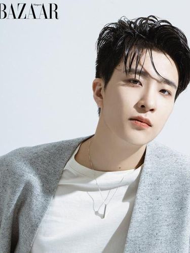 Selamat Ulang Tahun Youngjae GOT7! Simak Beberapa Fakta Menariknya di Sini