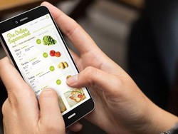 Catat! Ini yang Harus Diperhatikan Sebelum Checkout Belanja Online