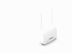 Advan Rilis Router Telkomsel Orbit, Ada Bonus Kuota 50 GB