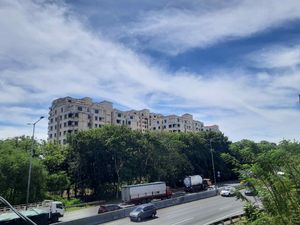 Mengulik Beberapa Kisah Horor Apartemen di Selatan Surabaya