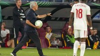Hasil apik ini memperpanjang kesempurnaan Roma di musim ini. Dari enam laga yang sudah dilalui di semua ajang, Roma selalu menuntaskannya dengan kemenangan.
