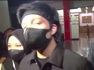 Atta Halilintar Buka Suara soal Dugaan Fitnah Content Creator Savas