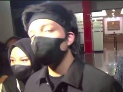 Atta Halilintar Penjarakan Savas Fresh: Manusia Punya Batas Kesabaran