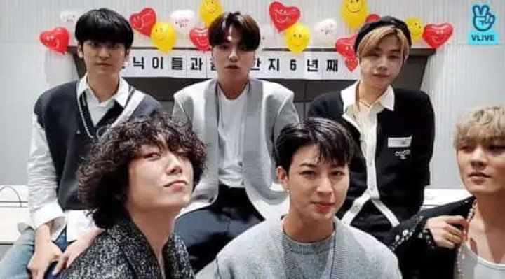 bobby ikon