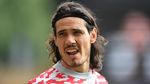 10 Pemain MU yang Gajinya Paling Sultan