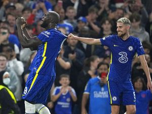 Cech: Chelsea Juara Liga Champions Lagi? Sulit Sekali