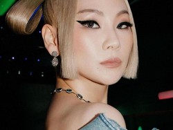 Siap-siap! CL Manggung di Jakarta September