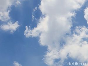 Gugatan Polusi Udara Dikabulkan, Sebenarnya Bagaimana Kualitas Udara Jakarta? Gugatan Polusi Udara Dikabulkan, Sebenarnya Bagaimana Kualitas Udara Jakarta?