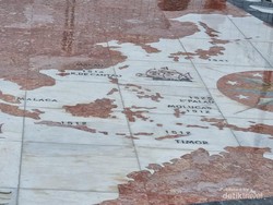 38 Kata Serapan Bahasa Indonesia dari Portugis, Ada Keju hingga Sinyo