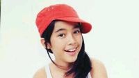 Transformasi Fay Nabila yang Makin Glowing, Sampai Disangka Suntik Putih