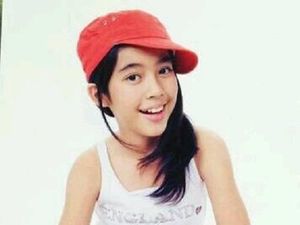 Transformasi Fay Nabila yang Makin Glowing, Sampai Disangka Suntik Putih