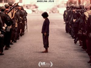 10 Film Hidden Gems di Netflix