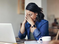 12 Cara Orang Sukses Menghadapi Teman Toksik, Simak Tipsnya!