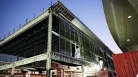 Bandara Tersibuk di AS Siapkan Gate Baru yang Katanya Ramah Wisatawan