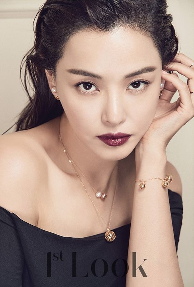 Honey Lee