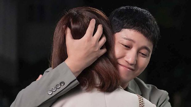 Hospital Playlist 2 Episode Akhir Hospital Playlist 2 Episode Akhir