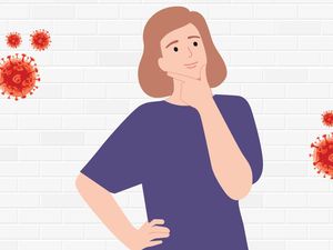 RI Bersiap Hadapi Transisi Pandemi COVID-19 ke Endemi, Ini Artinya