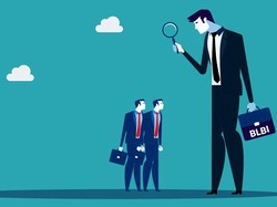 Keluarga Bakrie Ditagih Utang BLBI, Berapa Kekayaannya?