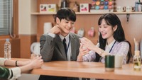 Ramalan Zodiak Cinta 7 Oktober: Sagitarius Jaga Ucapan, Gemini Kontrol Amarah