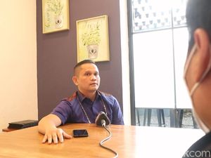 Persiraja Banda Aceh: Wadah Pemain Tanah Rencong Unjuk Gigi