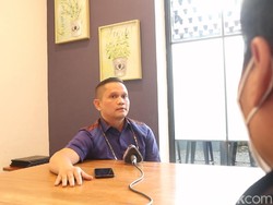 Persiraja Banda Aceh: Wadah Pemain Tanah Rencong Unjuk Gigi