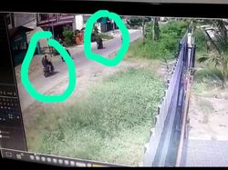 Berkas 5 Perampok Toko Emas di Medan Dilimpahkan ke Jaksa