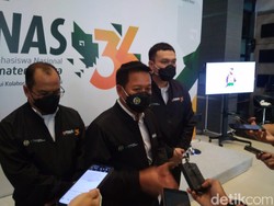 Jadi Tuan Rumah Pekan Ilmiah Nasional, USU Siap Sambut 2.200 Ilmuwan Muda