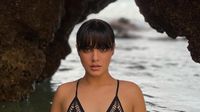Usai Jadi Saksi Kasus Dugaan Prostitusi, Apa Kabar Riri Febrianti?