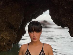 Usai Jadi Saksi Kasus Dugaan Prostitusi, Apa Kabar Riri Febrianti? Usai Jadi Saksi Kasus Dugaan Prostitusi, Apa Kabar Riri Febrianti?