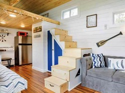 Catat Ya, Begini Cara Memilih Perabotan yang Cocok Untuk Rumah Kecil