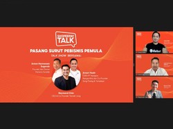 Ini Kesalahan Umum Pebisnis Pemula yang Harus Dihindari