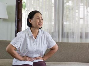 65% Orang Alami Intoleransi Laktosa, Ini Cara Atasinya