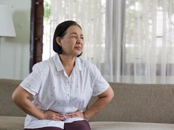 65% Orang Alami Intoleransi Laktosa, Ini Cara Atasinya