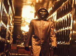 5 Teka-Teki yang Harus Terjawab di Squid Game Musim Kedua