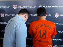 Alasan di Balik Suami Asal Kediri Jual Istri Sendiri