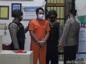 Suami Asal Kediri Sudah 3 Tahun Jual Istri, Berapa Tarifnya?