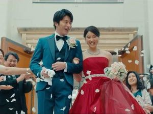 The Cinderella Addiction: Kisah Cinta yang Tak Seindah Dalam Dongeng The Cinderella Addiction: Kisah Cinta yang Tak Seindah Dalam Dongeng